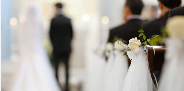 Donatella D'agostino, orgnizzatrice d'eventi